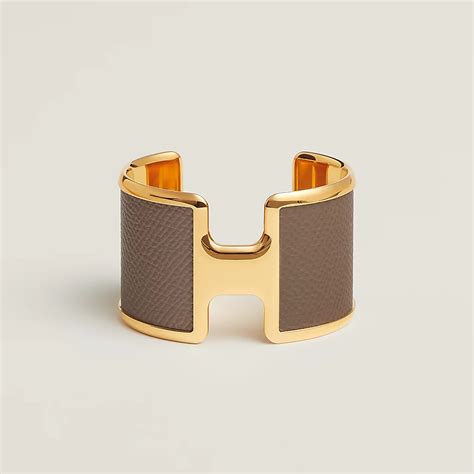 hermes cuff price|authentic hermes bracelets.